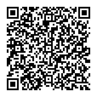 QR 5fe26c9