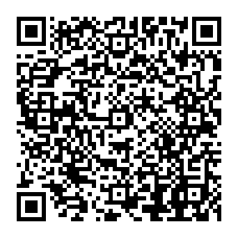 QR 5fe2ac2