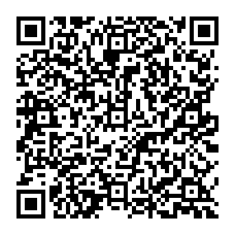 QR 5fe2bf2