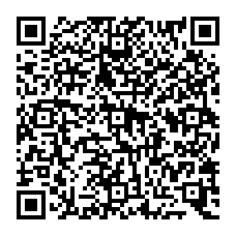 QR 5fe2db1