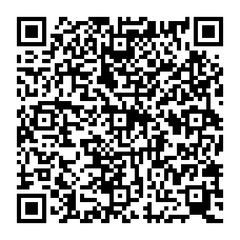 QR 5fe2e76