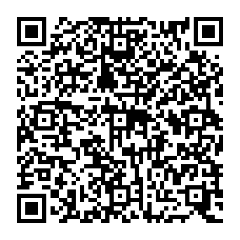 QR 5fe35b0