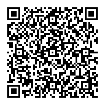 QR 5fe3898