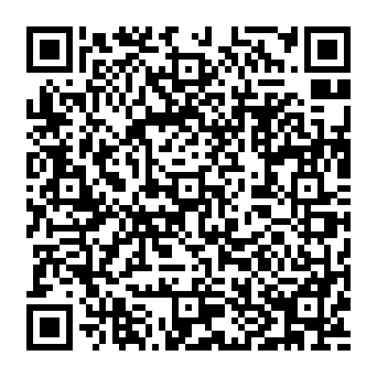 QR 5fe3a3f