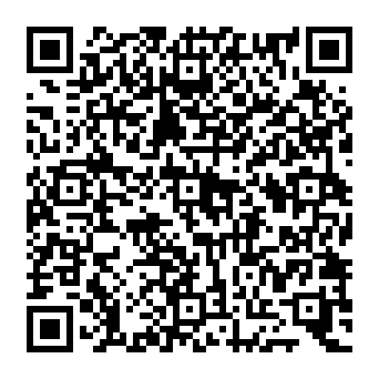 QR 5fe3e21
