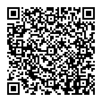 QR 5fe41e8