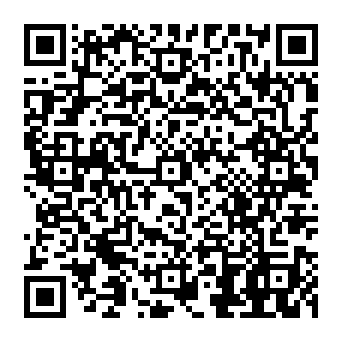 QR 5fe4200