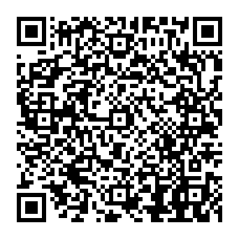 QR 5fe4540