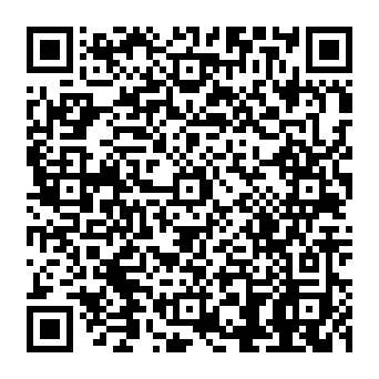 QR 5fe4e31