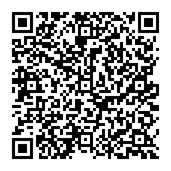 QR 5fe4f4b