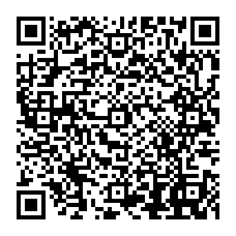QR 5fe500d