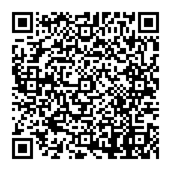 QR 5fe511c