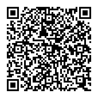 QR 5fe51f2