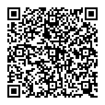 QR 5fe53bf