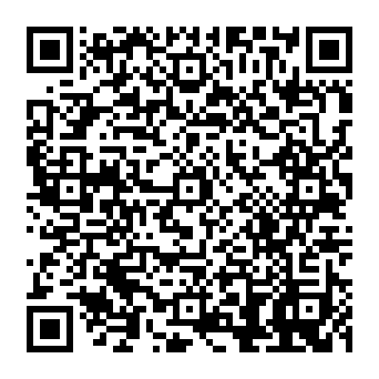QR 5fe5a7e