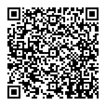 QR 5fe5d81