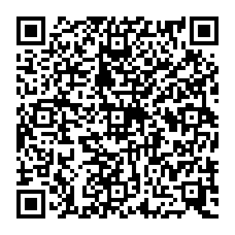 QR 5fe616d