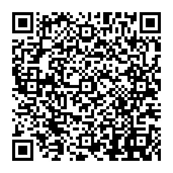 QR 5fe61b4
