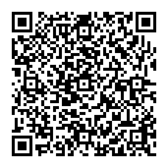 QR 5fe62d6
