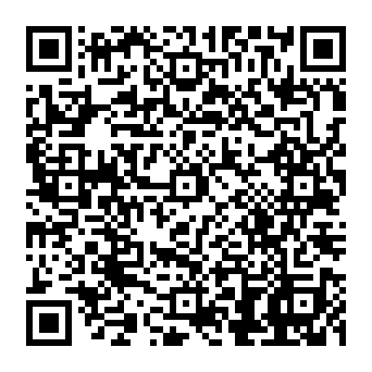 QR 5fe6877