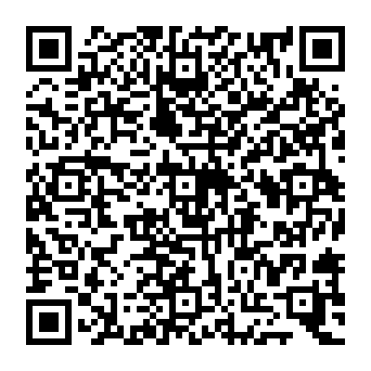 QR 5fe6f7a