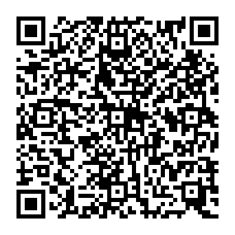 QR 5fe7094