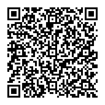 QR 5fe75a0