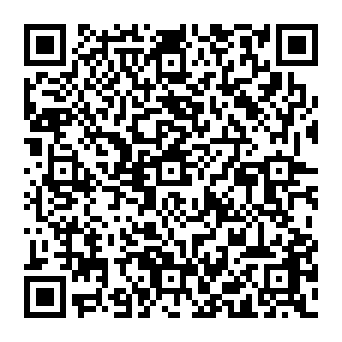 QR 5fe75df