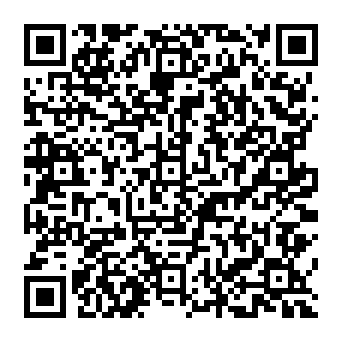 QR 5fe777e