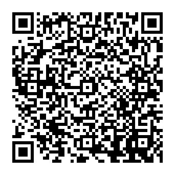 QR 5fe7aa5