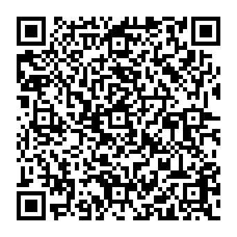 QR 5fe80dd
