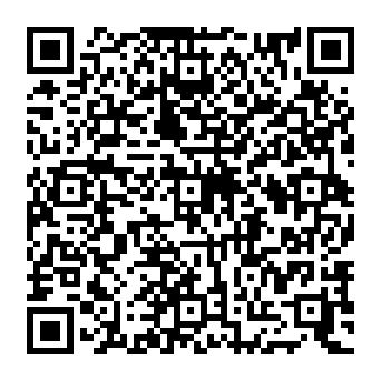 QR 5fe8438