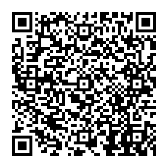 QR 5fe8461