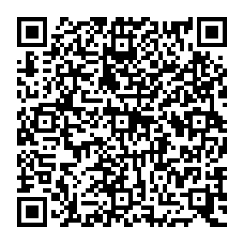 QR 5fe8470