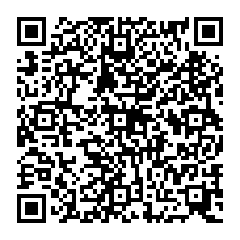 QR 5fe8554
