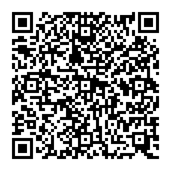 QR 5fe88ed