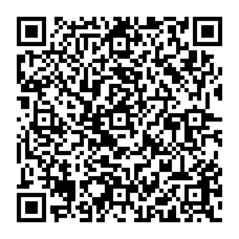 QR 5fe96a5