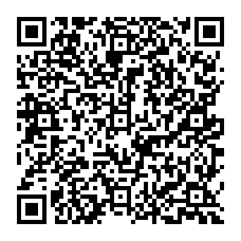 QR 5fe96b2