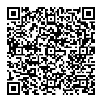 QR 5fe9a98