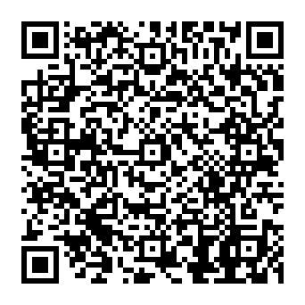 QR 5fea48b
