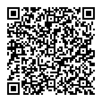 QR 5feacf1