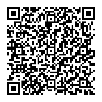 QR 5feaf88