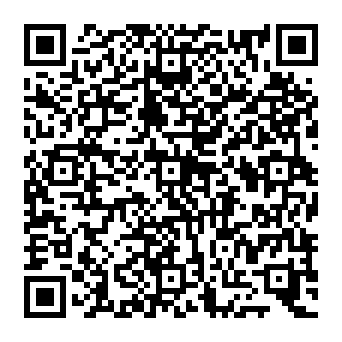 QR 5feb911
