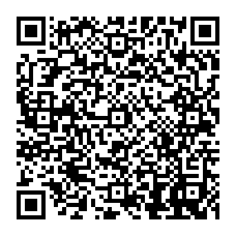 QR 5feba85