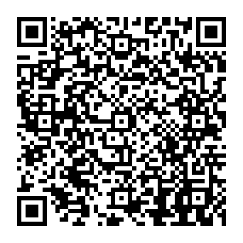 QR 5febf60