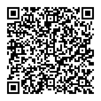 QR 5fec4f1