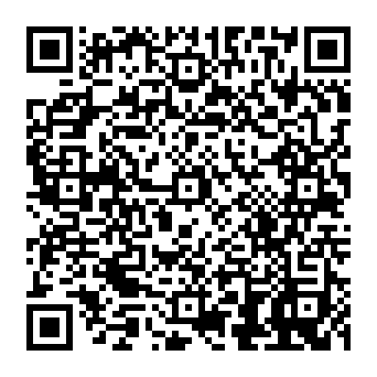QR 5fecc9e