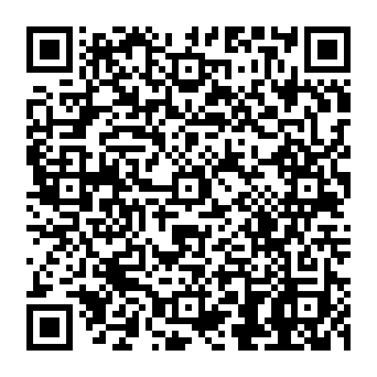 QR 5fecd93