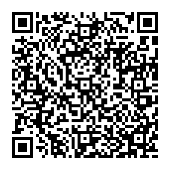 QR 5fed418