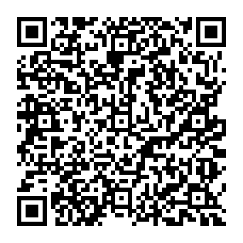 QR 5fed561
